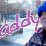 Watch the Christian film "Maddy" by Devon Leesley Films.