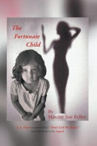 Books by Maxine Sue Feller